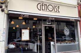 Image result for West Finchley B C