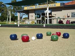 Image result for Caledonian Bowling Club (Perth)