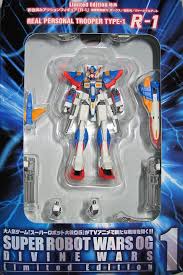 「エクセレン・ブロウニング スーパーロボット大戦OG ディバイン・ウォーズ」の画像検索結果