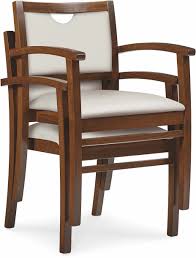 Image result for Higham & Mockbeggar Cc