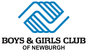 Image result for Newburgh Bowling Club