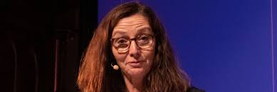 Image result for Gunn Karin Gjul