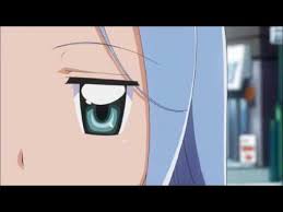 「鷺ノ宮伊澄 ハヤテのごとく!」の画像検索結果