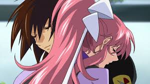 「タリア・グラディス 機動戦士ガンダムSEED DESTINY」の画像検索結果