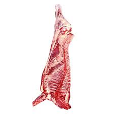 Image result for media res