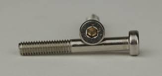 Bildergebnis für DIN 7984