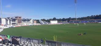 Image result for Chester Le Street Cricket Club