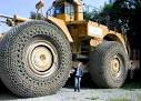 Most Impressive Monster Machines, Impressive Monster Machines ...
