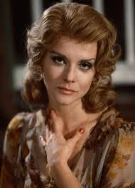 Image result for ann margret