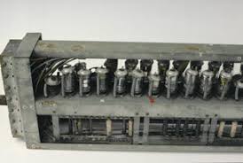 Image result for Edsac