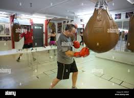 Image result for Islington Chessboxing Club