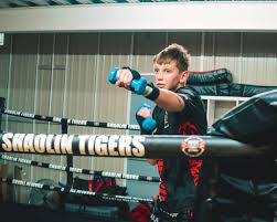 Image result for BERKSHIRE TIGERS THAI