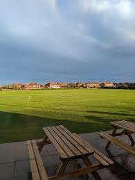 Image result for Osbaldwick Bowling Club