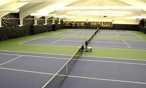 Image result for Leake Tennis Club