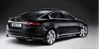 Image result for Claret 2010 Jaguar