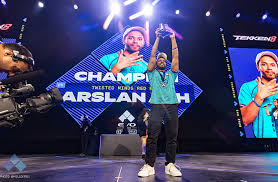 Image result for Butts Ash Badminton Club