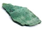jade - photo/picture definition at Photo Dictionary - jade word ...