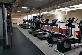 Image result for David Lloyd Clubs