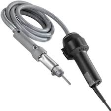 Картинки по запросу паяльный