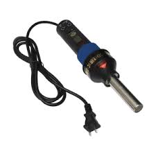 Картинки по запросу паяльный