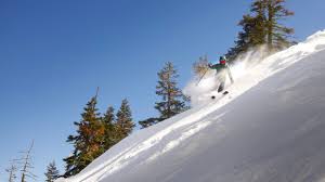 Image result for Birmingham University Ski & Snowboard Club