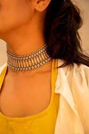 Image result for SN2032