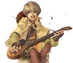 Member Avatar