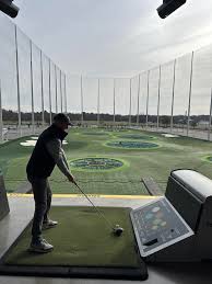 Image result for Tees Valley Target Sports