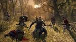 File AC3 SC SP 17 Frontier CombatTomahawk ONLINEjpg   The