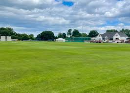 Image result for Tynemouth Cricket Club