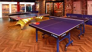 Image result for Temple Bar Table Tennis Club