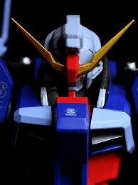 「ロード・ジブリール 機動戦士ガンダムSEED DESTINY」の画像検索結果