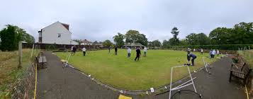 Image result for Springhead Park Bowling Club