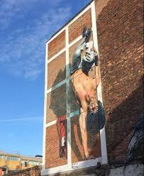 Image result for Capoeira Senzala Grantham