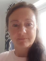 Image result for Camberley Lawn Tennis Club