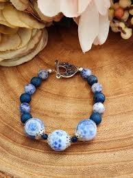 Image result for Inspired Gems