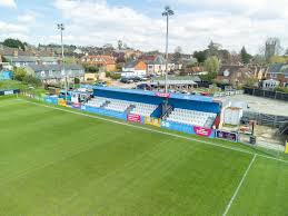 Image result for Wrecclesham Football Club