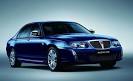 Roewe | Roewe 750 sales must be slow – throwing in 12000rmb's ...
