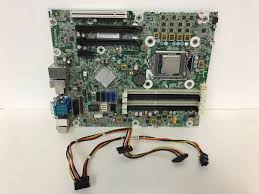 Image result for hp nc8430