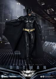 Image result for batman