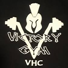 Image result for Victory Gym Club