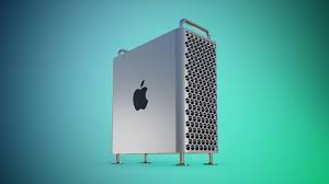 Image result for mac pro