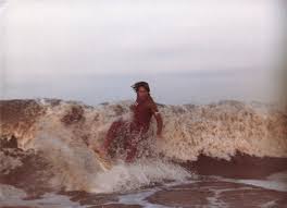 Image result for Lincolnshire Surf Club