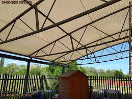 Image result for Sutcliffe Park Sports Centre