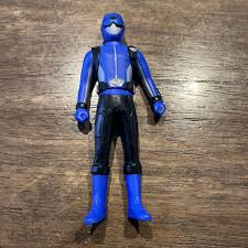 「岩崎リュウジ（ブルーバスター）」の画像検索結果