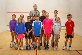 Image result for Bridge Of Allan Sports Club