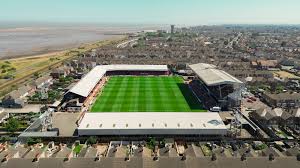 Image result for Lincoln City