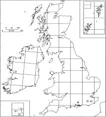 Attēlu rezultāti vaicājumam “Homomallium incurvatum sporophyte”