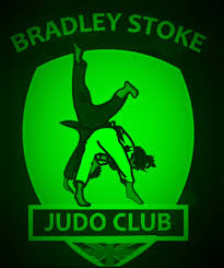 Image result for Bradley Stoke Judo Club