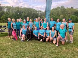 Image result for Eastleigh Running Club